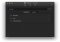 Tublme Mac image 2 thumbnail