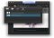 Tublme Mac image 3 thumbnail