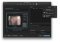 Tublme Mac image 4 thumbnail