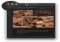 Tublme Mac image 5 thumbnail
