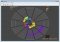 Tubularix image 1 thumbnail