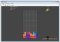 Tubularix image 2 thumbnail