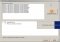 Tucan image 6 thumbnail