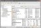 TUGZip image 1 thumbnail