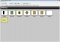 Tululoo image 1 thumbnail