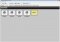 Tululoo image 2 thumbnail