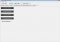 Tululoo image 3 thumbnail