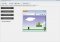 Tululoo image 4 thumbnail