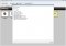 Tululoo image 5 thumbnail