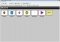 Tululoo image 6 thumbnail