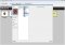 Tululoo image 7 thumbnail