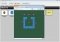 Tululoo image 8 thumbnail