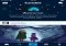 Tumblr iPhone image 2 thumbnail