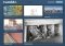 Tumblr Webapps image 1 thumbnail