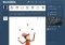 Tumblr Webapps image 2 thumbnail