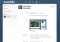 Tumblr Webapps image 3 thumbnail