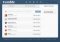 Tumblr Webapps image 4 thumbnail