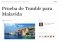 Tumblr Webapps image 5 thumbnail