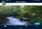 Tumblr Android image 1 thumbnail