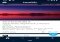 Tumblr Android image 2 thumbnail