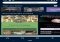 Tumblr Android image 3 thumbnail