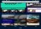 Tumblr Android image 4 thumbnail