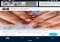 Tumblr Android image 5 thumbnail