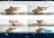 Tumblr Android image 6 thumbnail