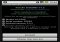 TUN.ko Installer Android image 1 thumbnail