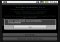 TUN.ko Installer Android image 2 thumbnail