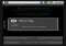 TUN.ko Installer Android image 3 thumbnail