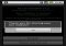 TUN.ko Installer Android image 4 thumbnail