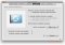 Tune Instructor Mac image 3 thumbnail