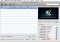 Tune4mac iTunes Video Converter Mac image 1 thumbnail