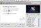 Tune4mac iTunes Video Converter Mac image 2 thumbnail