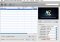 Tune4mac iTunes Video Converter Mac image 3 thumbnail