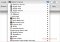 Tune4mac iTunes Video Converter Mac image 4 thumbnail