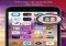 Tune Ton Écran iPhone image 2 thumbnail