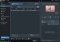 Tunebite 11.0.44800.0