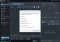 Tunebite 11.0.44800.0