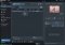 Tunebite 11.0.44800.0