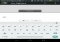 Tunee Music Downloader Android image 1 thumbnail