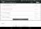 Tunee Music Downloader Android image 2 thumbnail