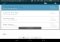 Tunee Music Downloader Android image 3 thumbnail