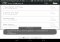 Tunee Music Downloader Android image 4 thumbnail