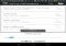 Tunee Music Downloader Android image 6 thumbnail