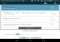 Tunee Music Downloader Android image 7 thumbnail