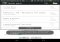 Tunee Music Downloader Android image 8 thumbnail