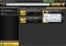 TuneGet image 2 thumbnail