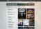 TuneIn Webapps image 1 thumbnail